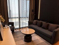 Straits View (D1), Condominium #466267311
